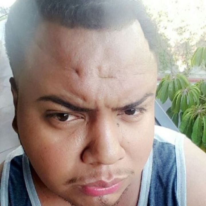 Geovanny Martinez Martinez ❤️