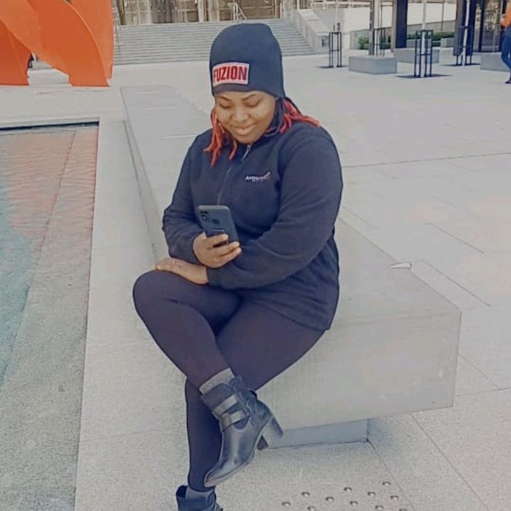 Saint Janet Youngers