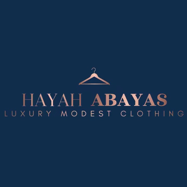Hayah Abayas