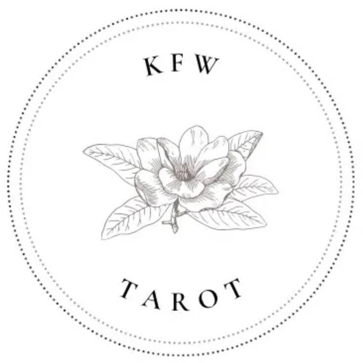 kfwtarot