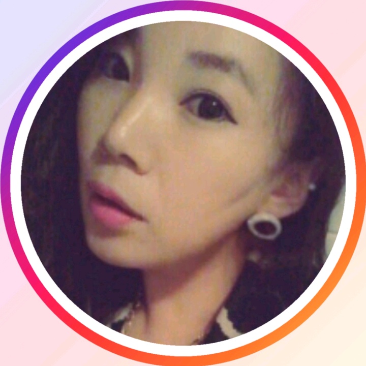 👗마마드레스2👗