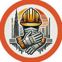 Bảo Hộ Lao Động TP HCM