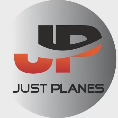 JustPlanes