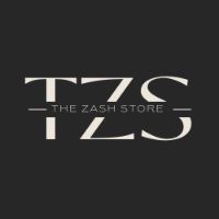 The Zash Store