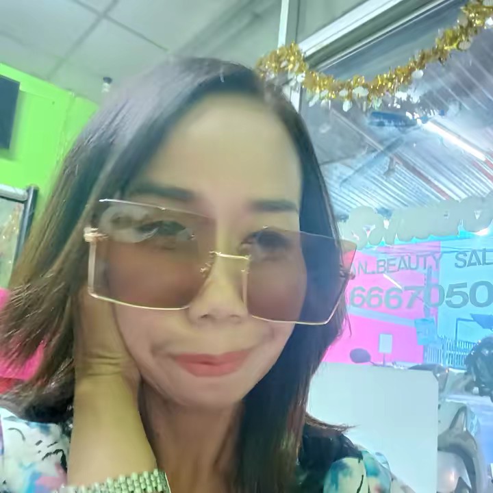 บีบีอารมณ์ดี⭕️2456