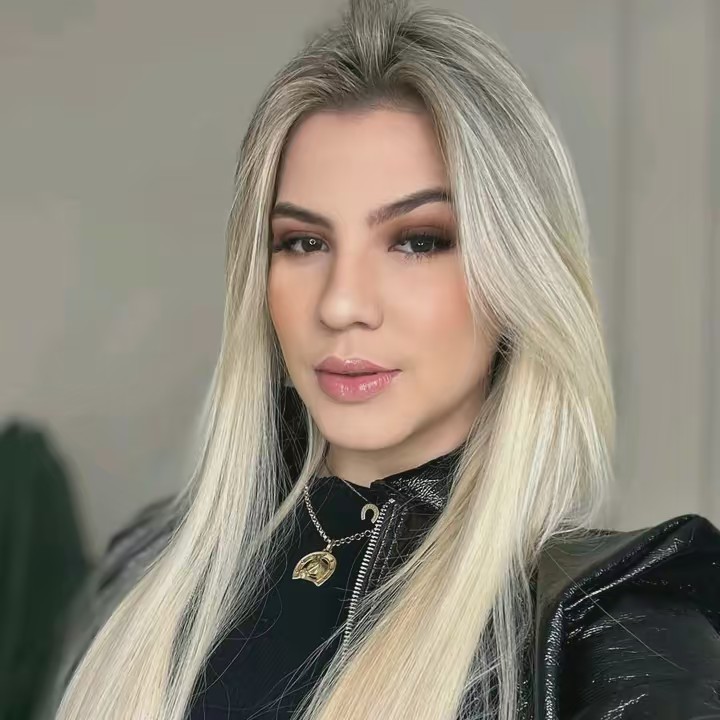 👽🧿💫julinha da susu💫🧿👽