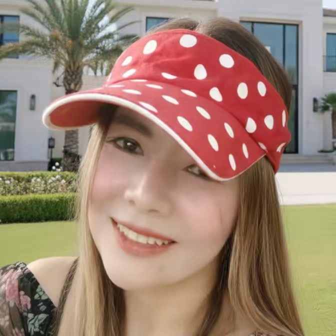 สวยแบบครูเจี๊ยบ