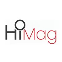 Hi Mag