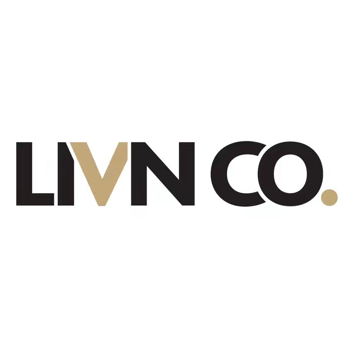 LIVNCO.