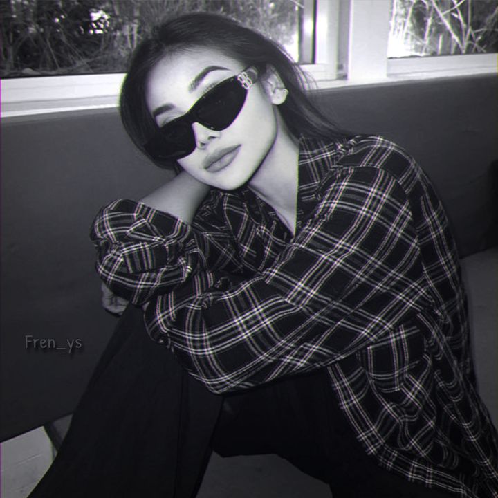 𝐅𝐫𝐞𝐧ʸˢ𝙬𝙖𝙧𝙖𝙝𝙖