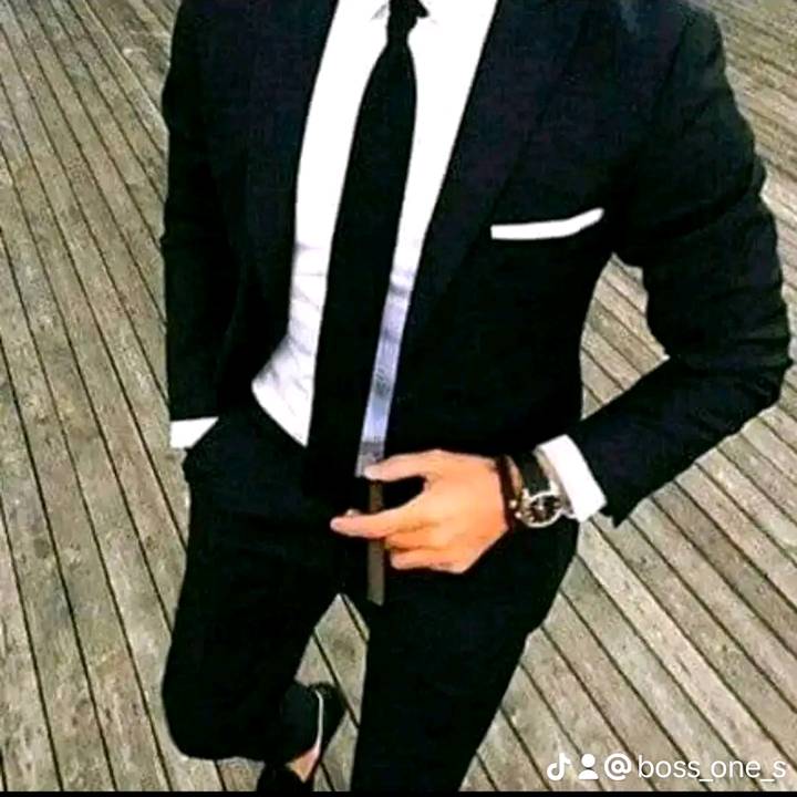 1️⃣Number One☑️🌍🌎🌏💎