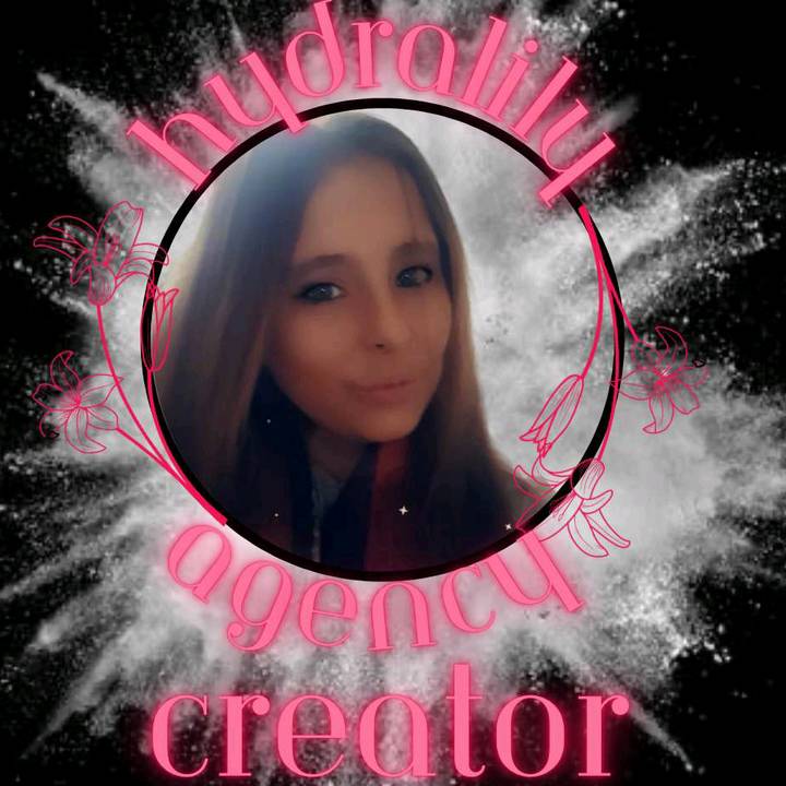 leanne🐉🐻🐺🌺