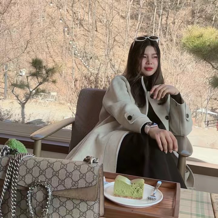 김현인💚🌻💚