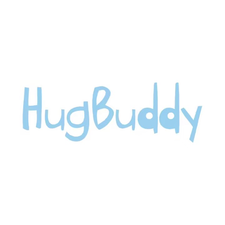 Hug Buddy US