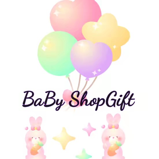 BaBy ShopGift