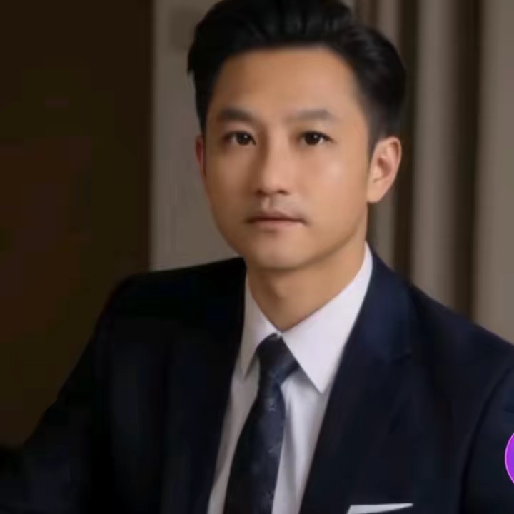 พี่เอ็กซ์ พาบันเทิง