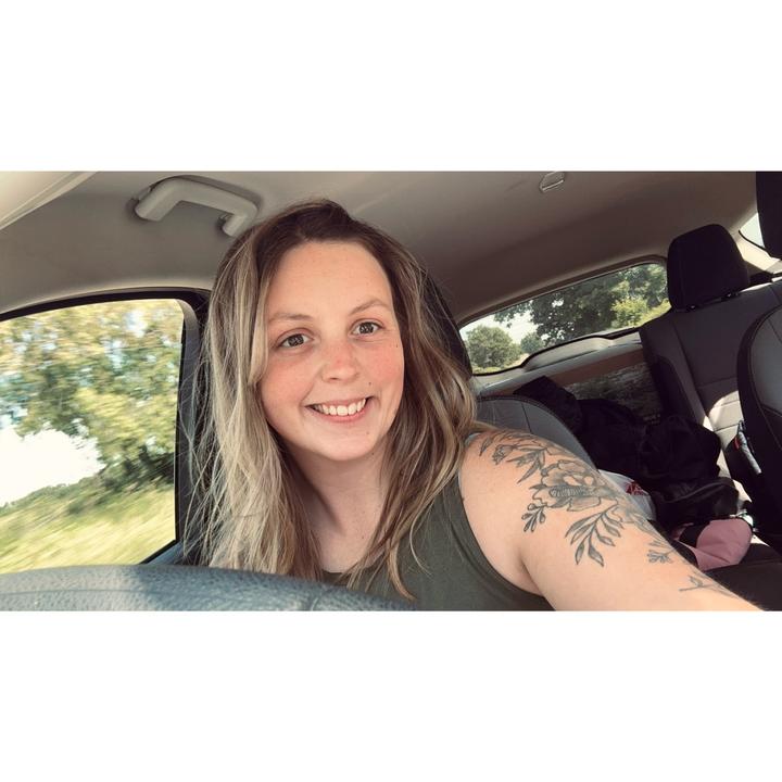 𝙼𝚘𝚗𝚝𝚊𝚗𝚊 ✿