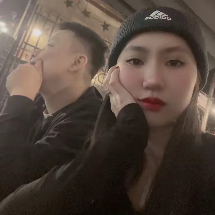 Trinh si tuyển ( nick chính)