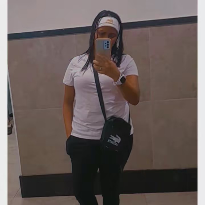 𝐷𝑎𝑦𝑎𝑛𝑒. 🏳️‍🌈