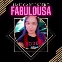 HairExpertFABULOUSA
