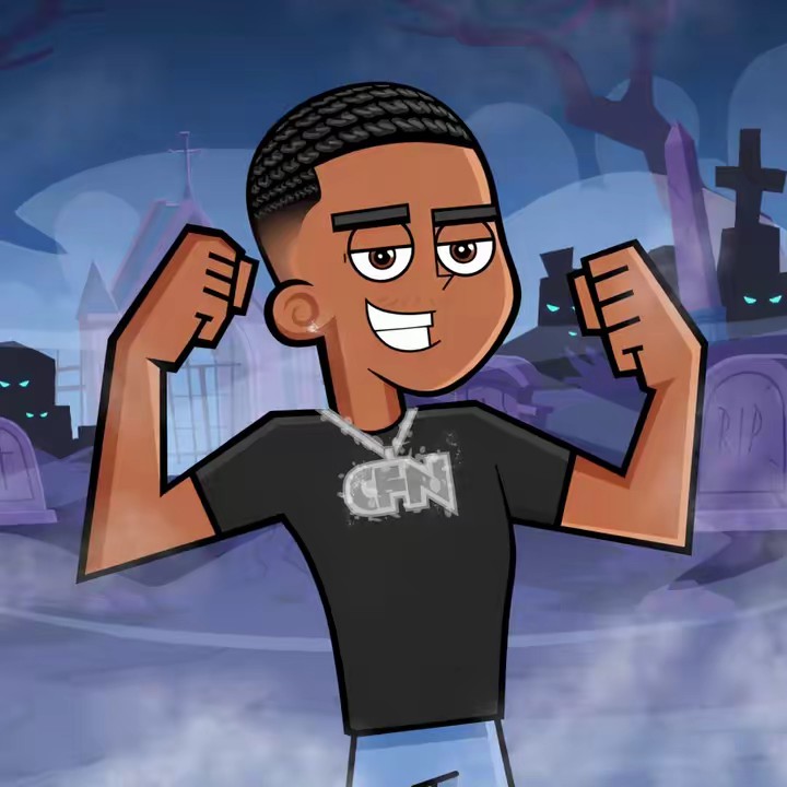 CFN KASAI