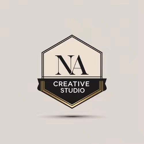 NA Creative Studio