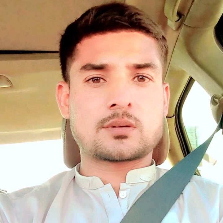 Malik Amir 143 🇵🇰🇦🇪