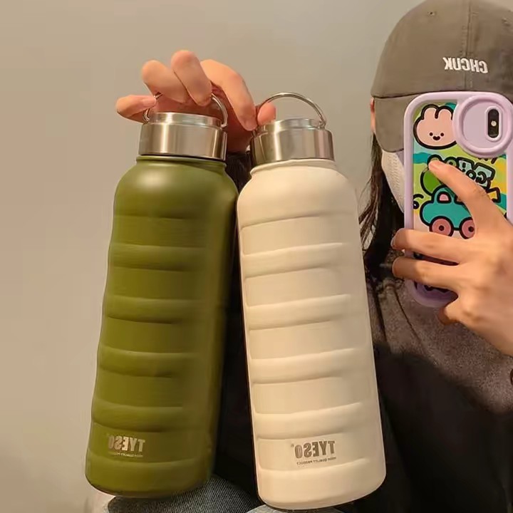 Mars outdoor product