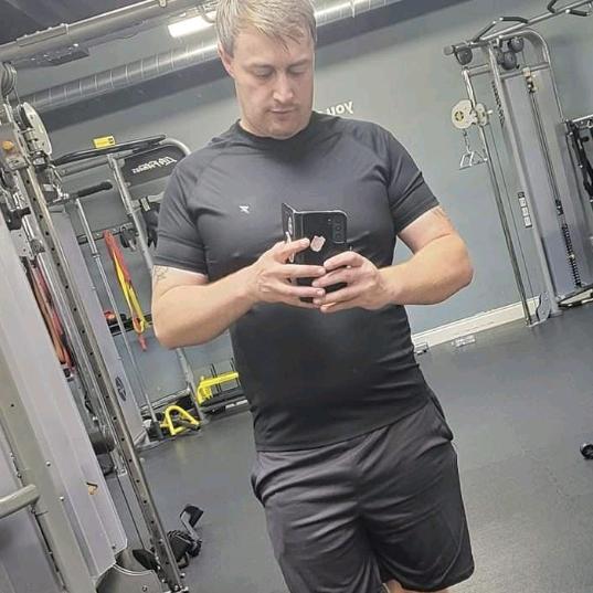 Andy stimpson 🏴󠁧󠁢󠁳󠁣󠁴󠁿