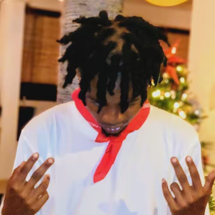 BESTY60officalddance