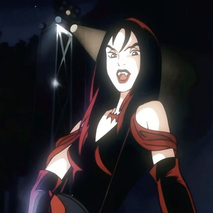 !*Riley_is_Faithful*!