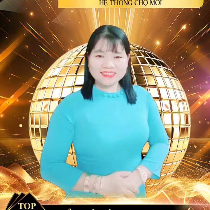 Phạm Tuyết Chợ Mới