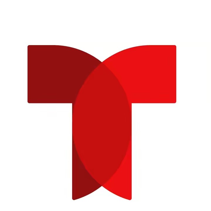 Telemundo