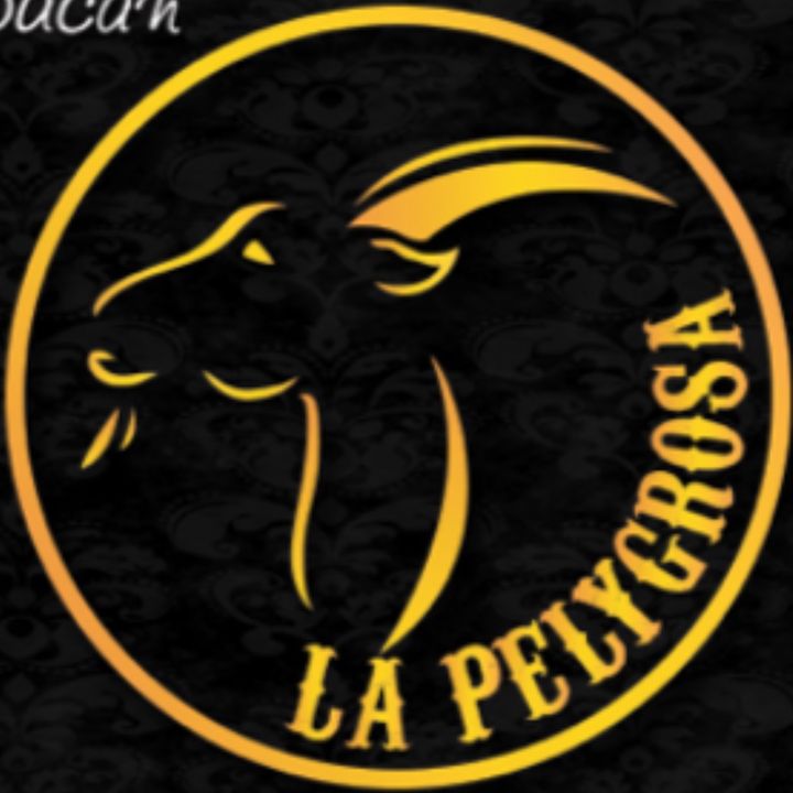 Birrieria_La_Pelygrosa