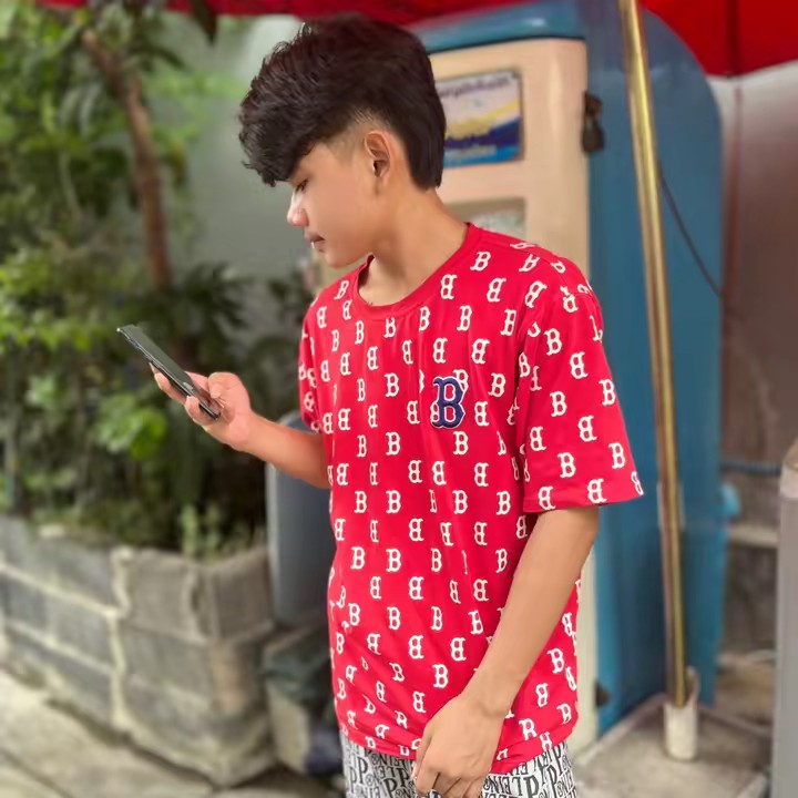 ອານັດຄັບ💙