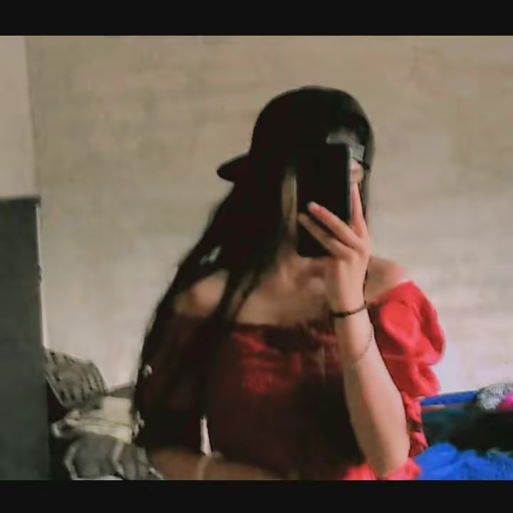 sanchez5398224133572