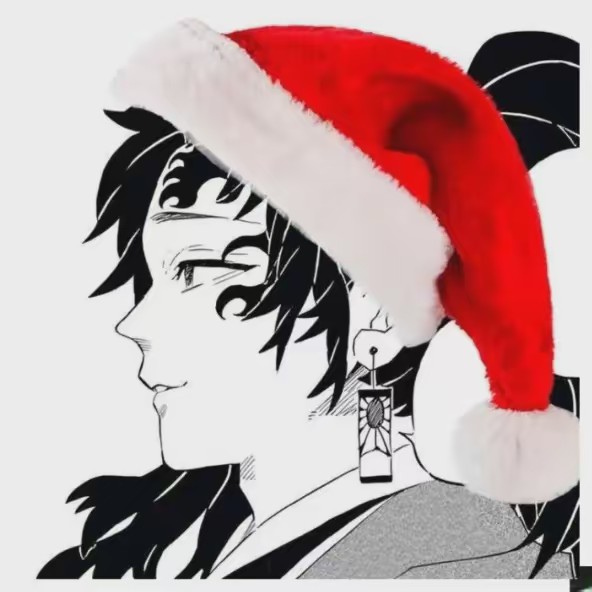 ʏᴏʀʀɪɪᴄʜɪ ☀️