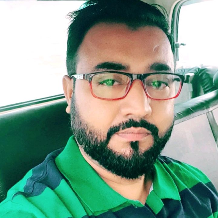 Md.Anwar🇮🇳🇮🇳❤️🙏