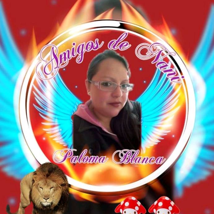 🖤 L I L I T A 🖤 (˘❥˘)