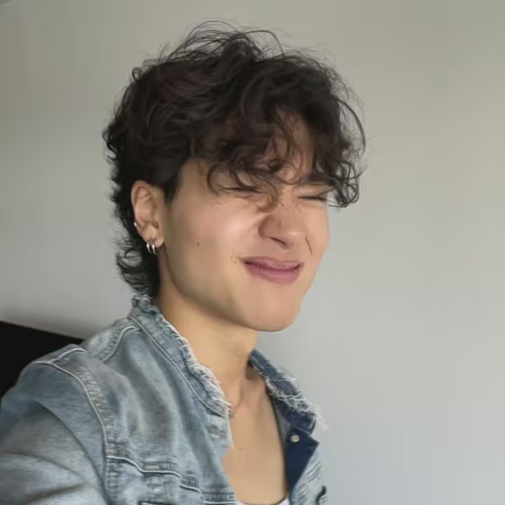 Kai
