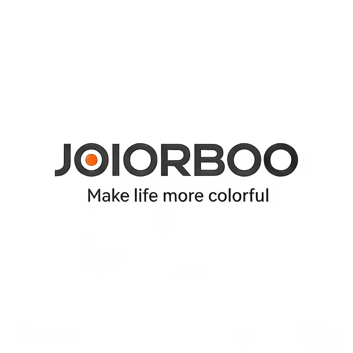JOIORBOO