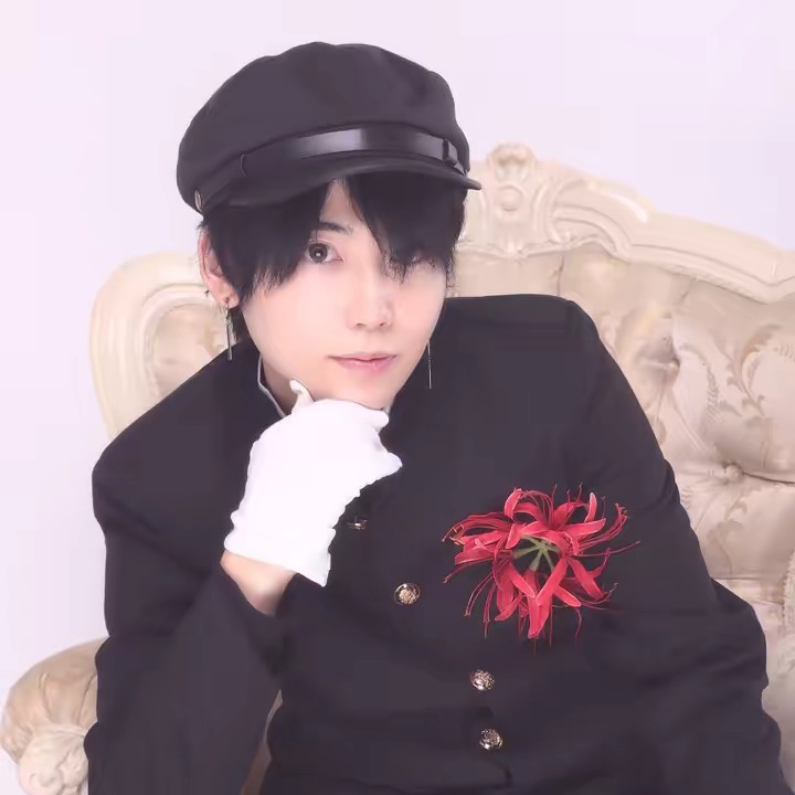 たいち/ダメ男あるある