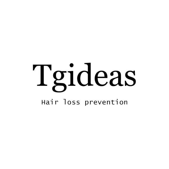 Tgideas Health