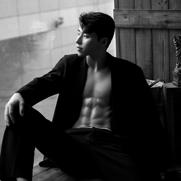 🐷wan.dワンディ🐷