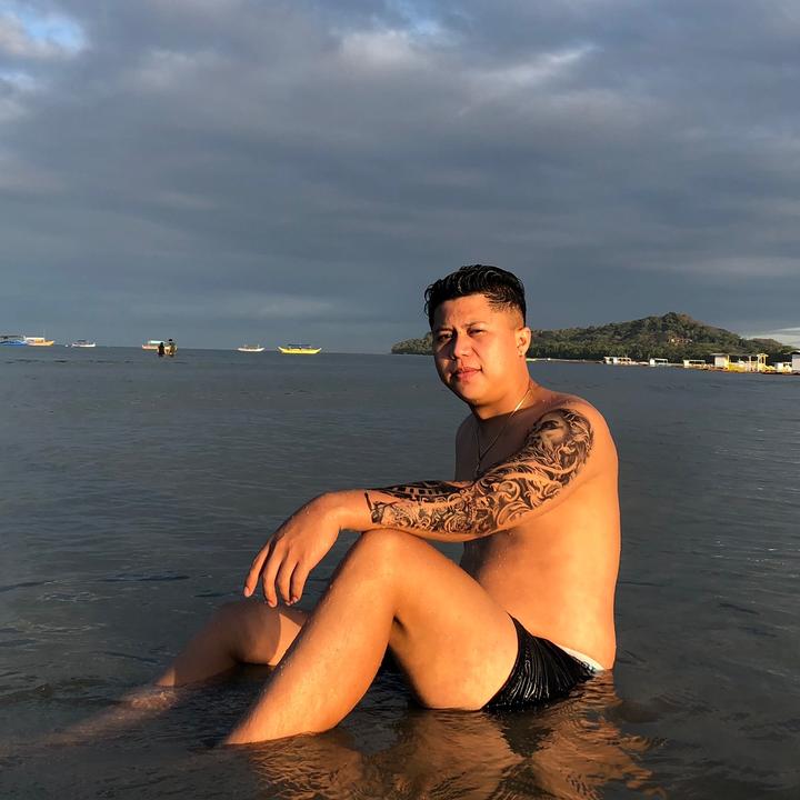 Bambyy's Clothing Shop