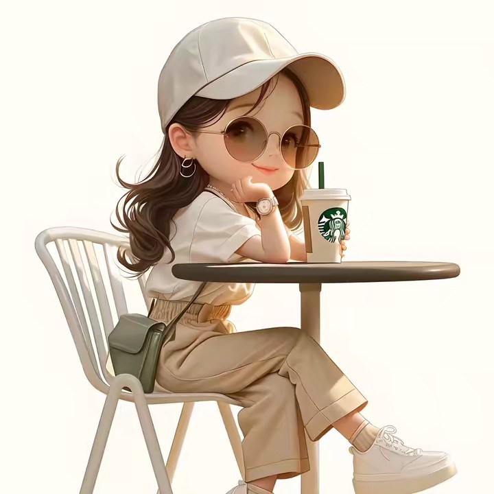 นุชปันโปร