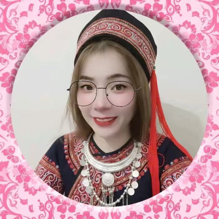 🐬˚˖𓍢ִ໋𝐲𝐮𝐦𝐞✧˚.🐟⋆