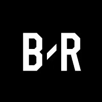 bleacherreport