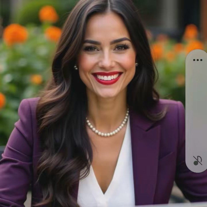 ARAZAY crecimiento personal ♥️