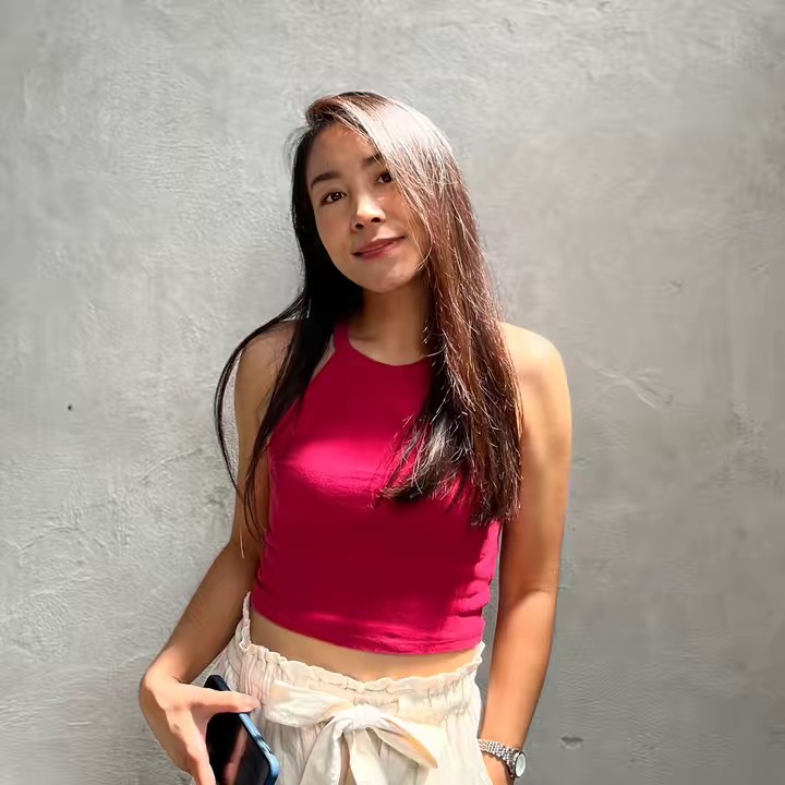 กอ รอ กอ การะเกตุ